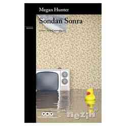 Sondan Sonra - Thumbnail