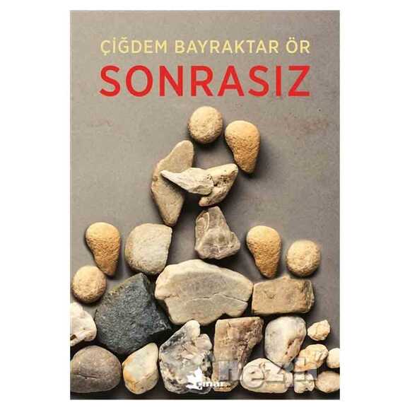 Sonrasız