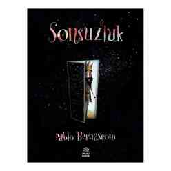Sonsuzluk - Thumbnail