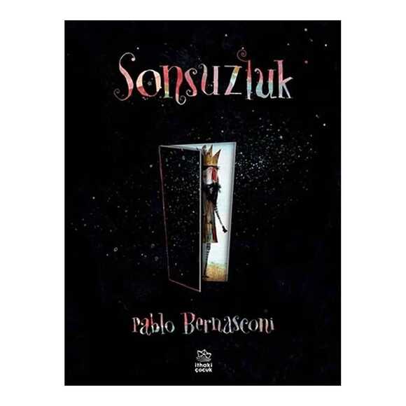 Sonsuzluk