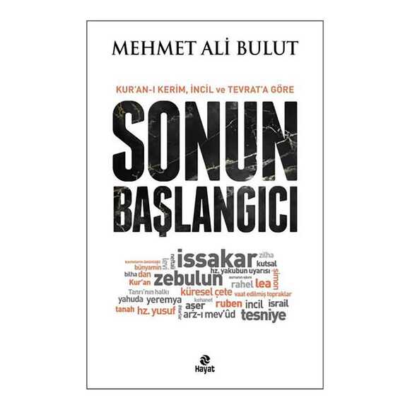 Sonun Başlangıcı