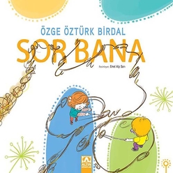 Sor Bana - Thumbnail