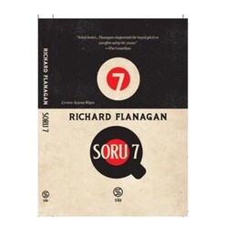 Sia Kitap - Soru 7