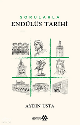 Yeditepe Üniversitesi - Sorularla Endülüs Tarihi