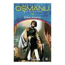 Yeditepe Yayınevi - Sorularla Osmanlı İmparatorluğu