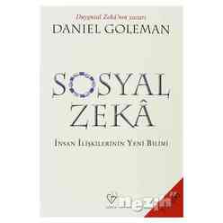 Sosyal Zeka - Thumbnail