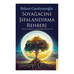 Soyağacını Şifalandırma Rehberi - Thumbnail