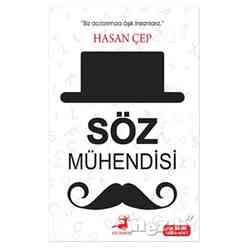 Söz Mühendisi - Thumbnail