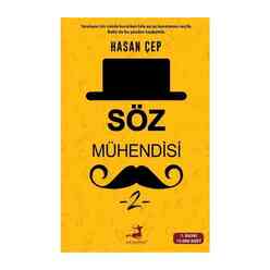 Söz Mühendisi 2 - Thumbnail