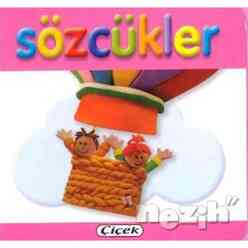 Sözcükler - Thumbnail