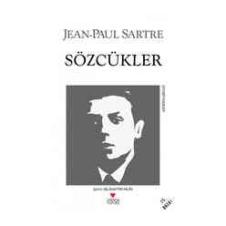 Sözcükler - Thumbnail