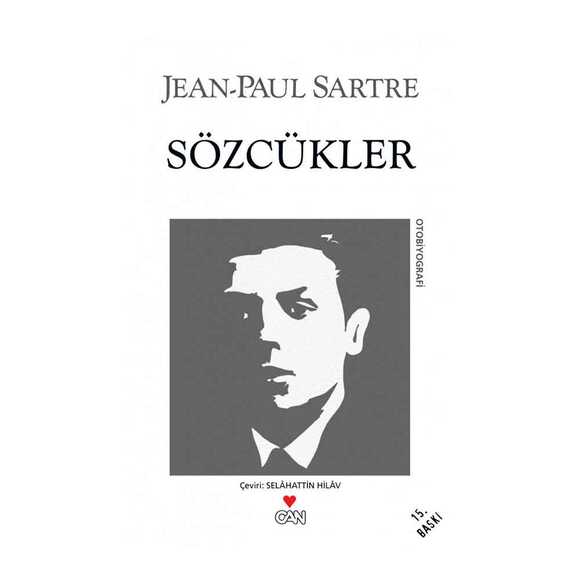 Sözcükler
