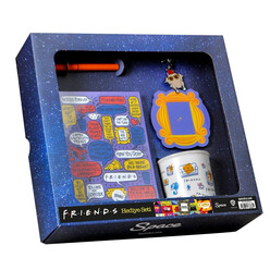 Space - Space Friends Gift Set 387862
