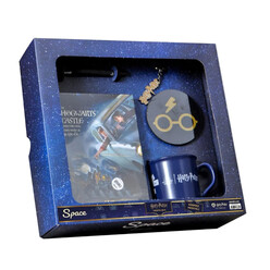 Space - Space Harry Potter Gift Set 387831