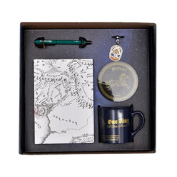 Space The Lord Of The Rings Gift Set 387848 - Thumbnail