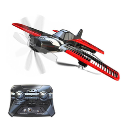 Speed Glider Gyro Helikopter Drone 84724 - Thumbnail