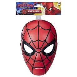 Hasbro Spider-Man - Spider-Man: Brand New Day Spider-Man Maske G3442