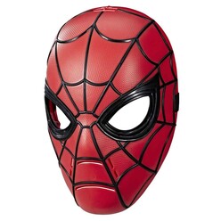 Spider-Man: Brand New Day Spider-Man Maske G3442 - Thumbnail