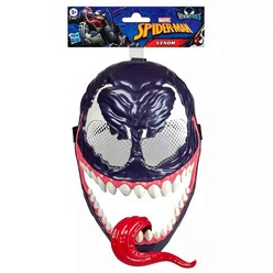 Hasbro Spiderman - Spider Man Venom Versus Maske G0729
