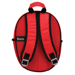 Spiderman 5235 Anaokulu Çantası Neva Jr Head - Thumbnail