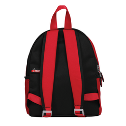 Spiderman 5236 Anaokulu Çantası Loop Head - Thumbnail