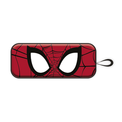 Spiderman Bag - Spiderman 5237 Kalem Çantası Neva Head