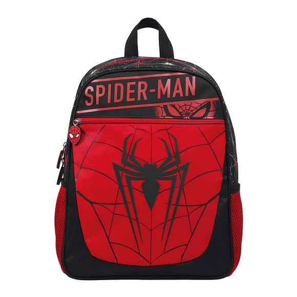 Spiderman 5246 Sırt Çantası Cool Spıder