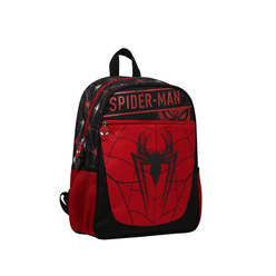 Spiderman 5246 Sırt Çantası Cool Spıder - Thumbnail