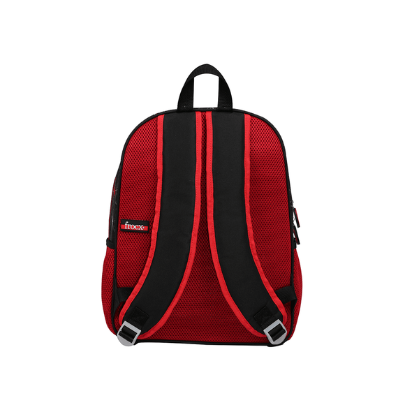 Spiderman 5246 Sırt Çantası Cool Spıder