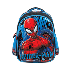 Spiderman 5255 Sırt Çantası Loft Stand Tall - Thumbnail