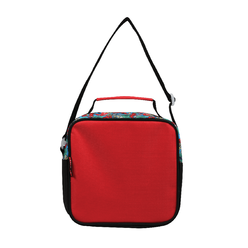 Spiderman Beslenme Çantası 5225 Echo    - Thumbnail