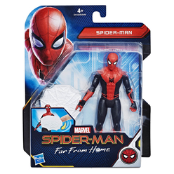 Spiderman Far From Home Film Figür E3549 - Thumbnail