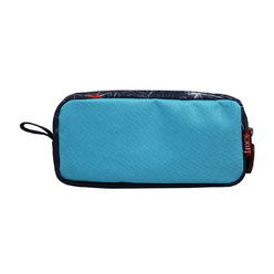 Spiderman Kalem Çantası 5263 Due Torn        - Thumbnail