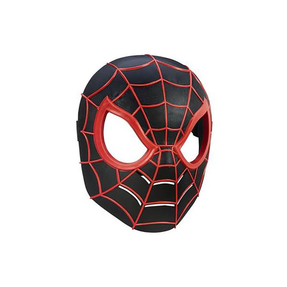 Spiderman Maske B6675