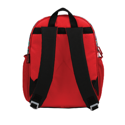 Spiderman Sırt Çantası 5227 Hawk Graffıtı - Thumbnail