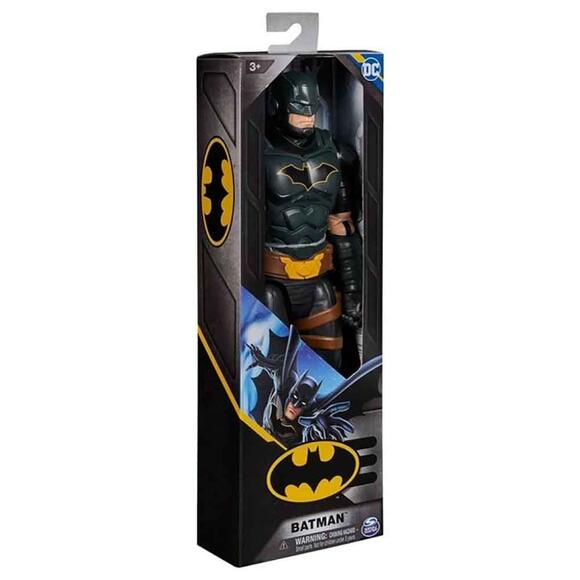 Spin Master Batman Figür S6 30 Cm SPM-6067621