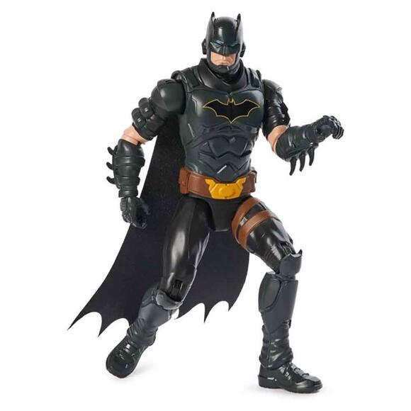 Spin Master Batman Figür S6 30 Cm SPM-6067621
