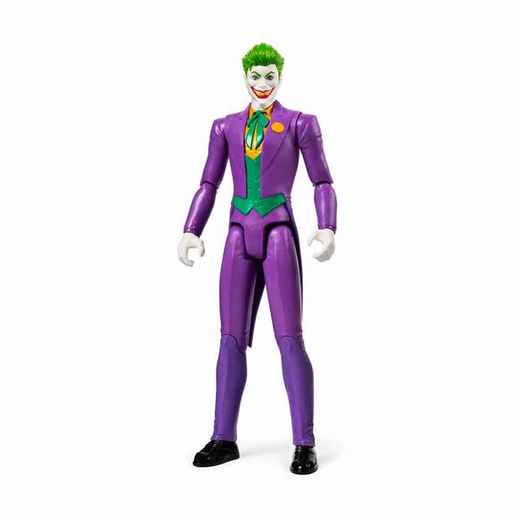 Spin Master The Joker Aksiyon Figür 30 cm SPM-6060344