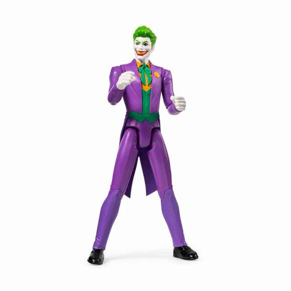 Spin Master The Joker Aksiyon Figür 30 cm SPM-6060344