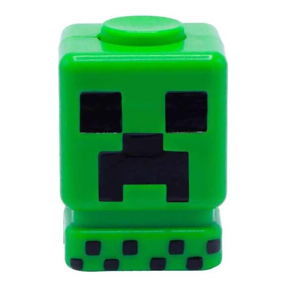 Spinner Minecraft Stres Çarkı JTMIN-35196-F