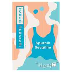 Sputnik Sevgilim - Thumbnail