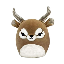 Neco Squishmallows - Squishmallow Antilop Kieli 20 cm 24507