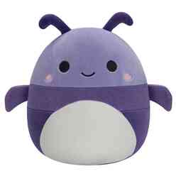 Squishmallow Böcek Axel 20 cm SQ/02391 - Thumbnail