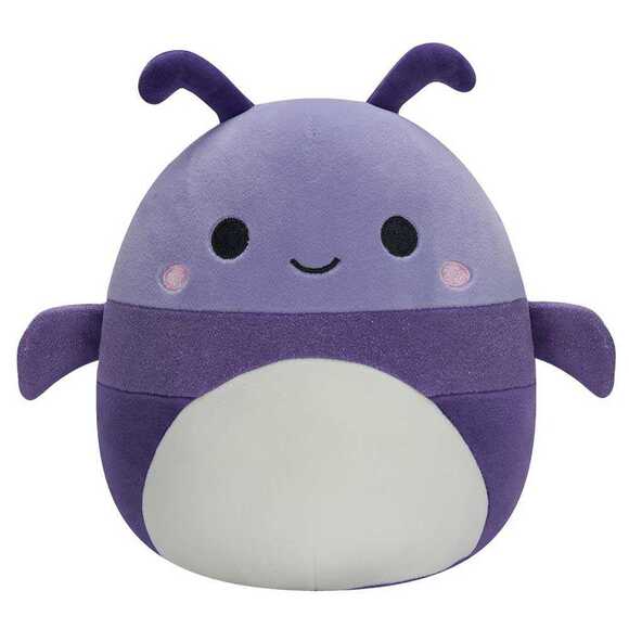 Squishmallow Böcek Axel 20 cm SQ/02391