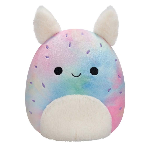 Squishmallow Deniz Tavşanı Noe 20 cm SQ/02384