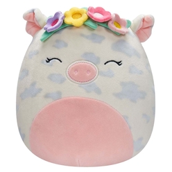 Squishmallow - Squishmallow Domuzcuk Rosie 20 cm SQ/02378