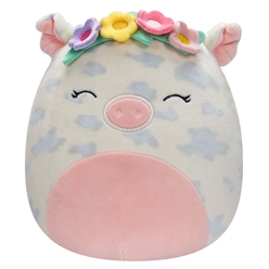 Squishmallow Domuzcuk Rosie 20 cm SQ/02378 - Thumbnail