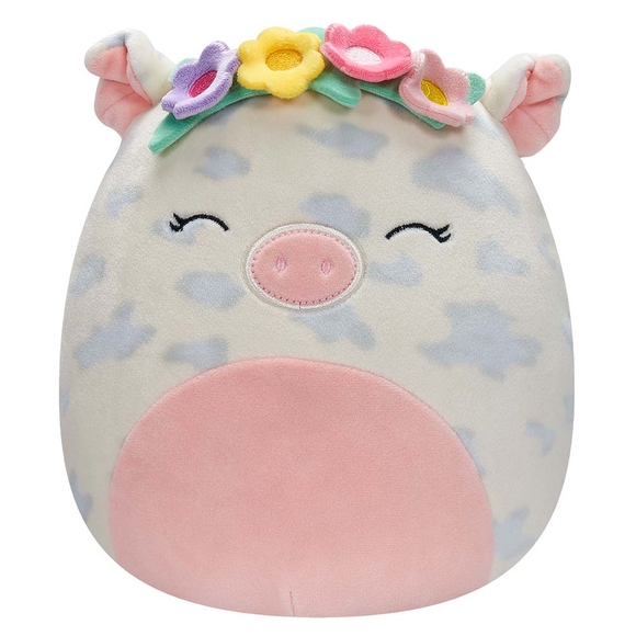 Squishmallow Domuzcuk Rosie 20 cm SQ/02378