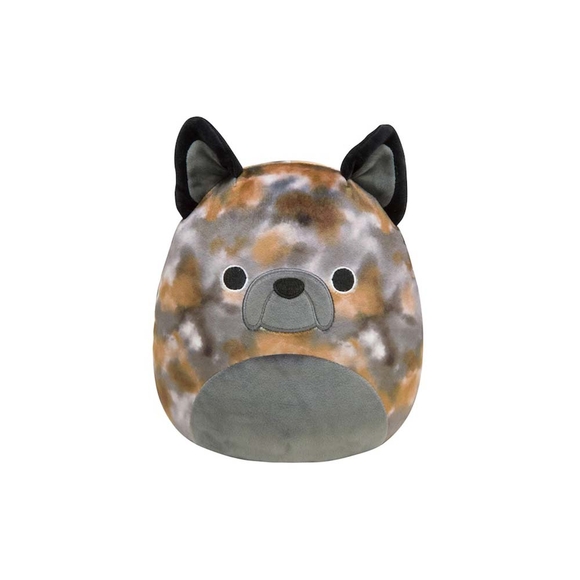 Squishmallow Fransız Buldog Ballis 20 cm 24504