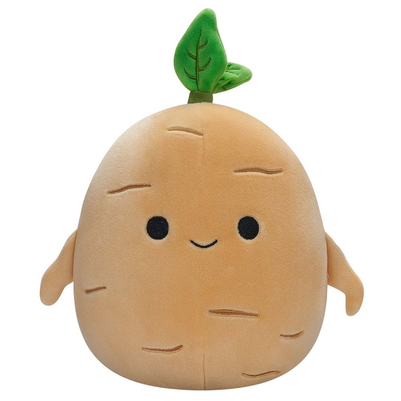 Squishmallow Ginseng Jyri 20 cm SQ/02377